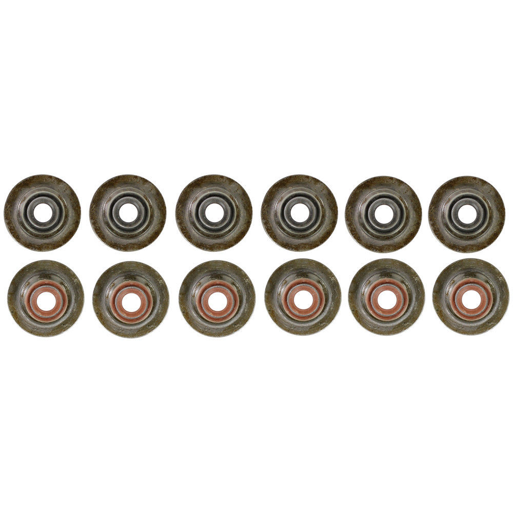 Fel-pro SS71039-1 Valve Stem Seal Set