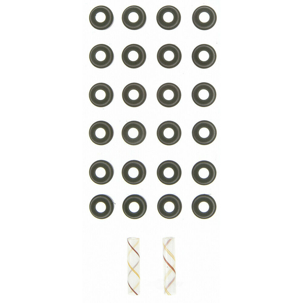 Fel-pro SS71163-TYPE2 Engine Valve Stem Seal Set
