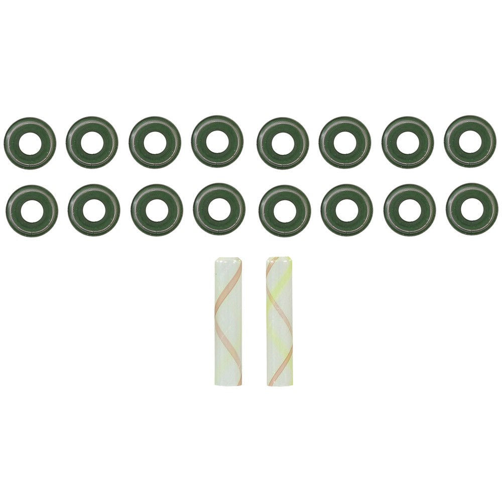 Fel-pro SS71163 Engine Valve Stem Seal Set