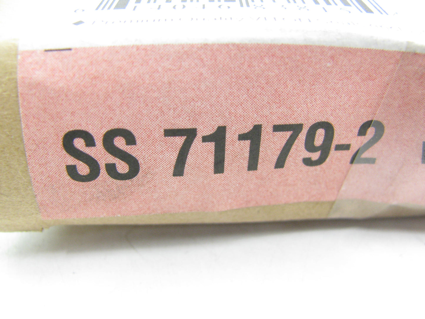 Fel-pro SS71179 Engine Valve Stem Seal Set For 1999-2006 Hyundai 2.0L 2.4L