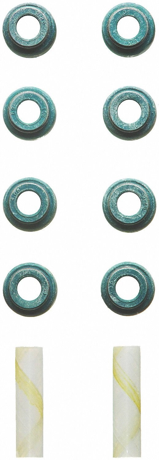 Fel-pro SS72547 Engine Valve Stem Oil Seal Set