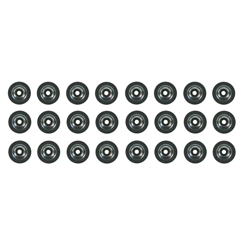 Fel-pro SS72942 Engine Valve Stem Oil Seal Set 2010-16 GMC GM 3.0L 3.6L-V6