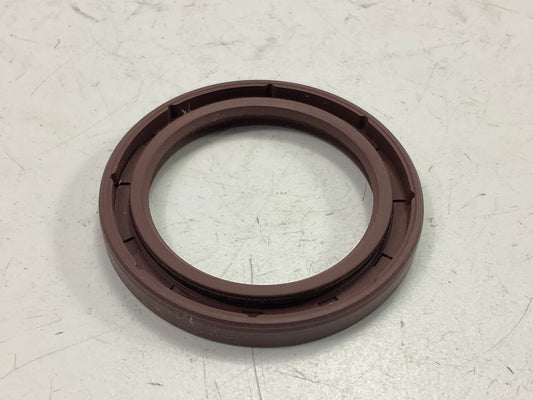 FEL-PRO TCS45009 Engine Timing Cover Front Gasket Seal Set 95-04 Toyota 3.4L V6