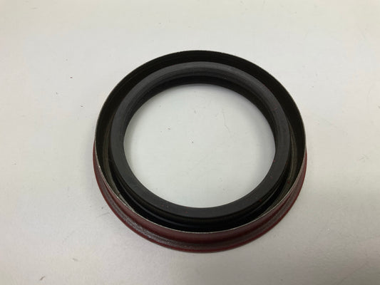 FEL-PRO TCS45108 Engine Camshaft Cam Seal - 1974-2001 Ford 1994-2001 Mazda 2.3L