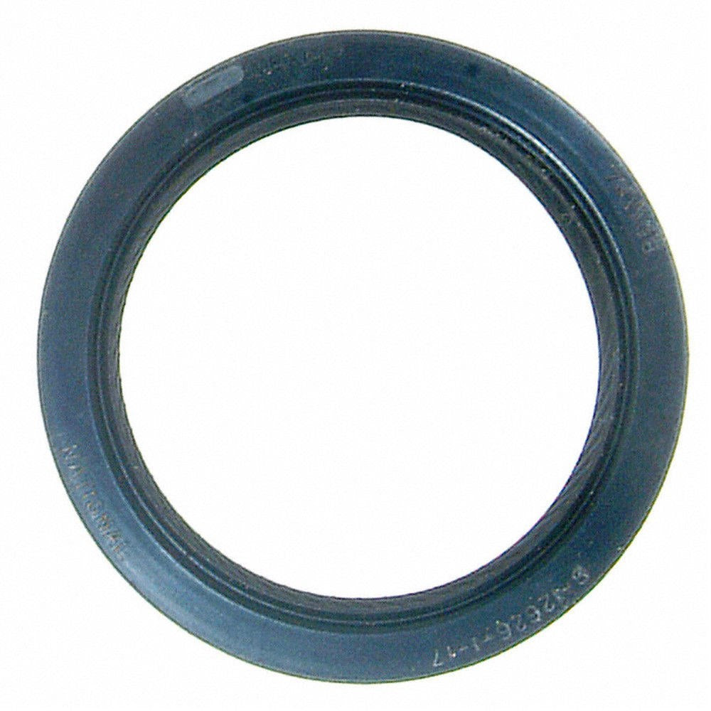 Fel-Pro TCS45696 FRONT Engine Camshaft Seal