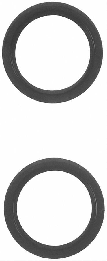 Fel-pro TCS45786 FRONT Engine Camshaft Seal Set For 87-97 Nissan 1.6L 1.8L 3.0L