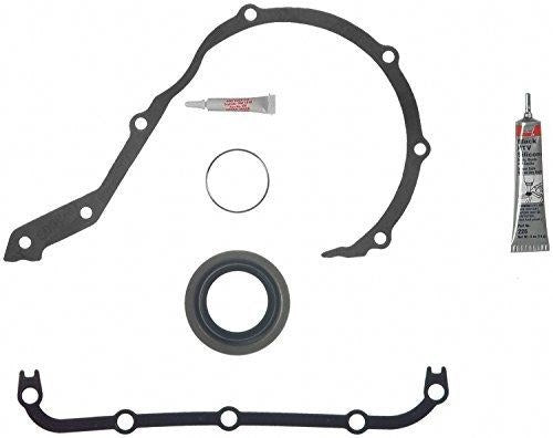Fel-pro TCS45830 Engine Timing Cover Gasket Set