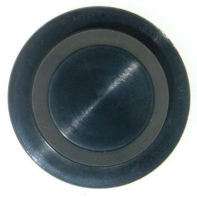 Fel-pro TCS45833 REAR Engine Camshaft Plug For 1986-1995 Dodge 2.2L 2.5L L4