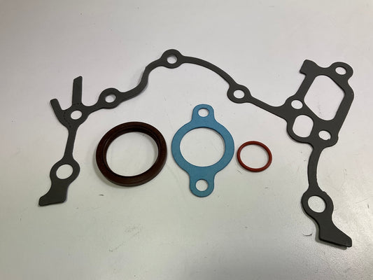 Fel-Pro TCS45850 Front Engine Cranskshaft Seal Kit For 1989-1995 Mazda 3.0L-V6