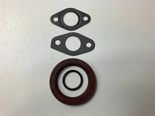 Toyota 2VZFE 3VZFE 1MZFE Front Engine Timing Cover Gasket Seal Set Fel-pro