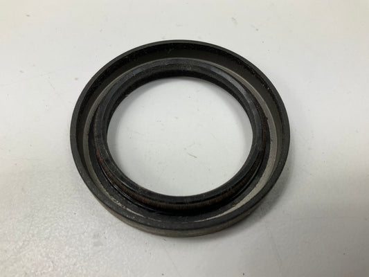 Fel-Pro TCS45939 Engine Camshaft Seal For 1993-2011 Chrysler 3.2L 3.5L 4.0L V6