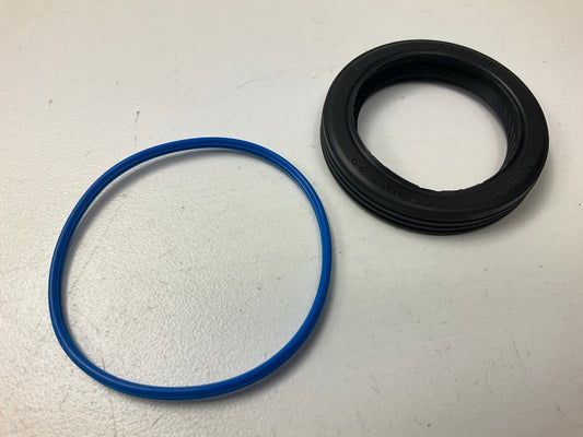 Fel-pro TCS45961 FRONT Engine Camshaft Seal Kit For 1995-2013 Dodge 2.0L 2.4L