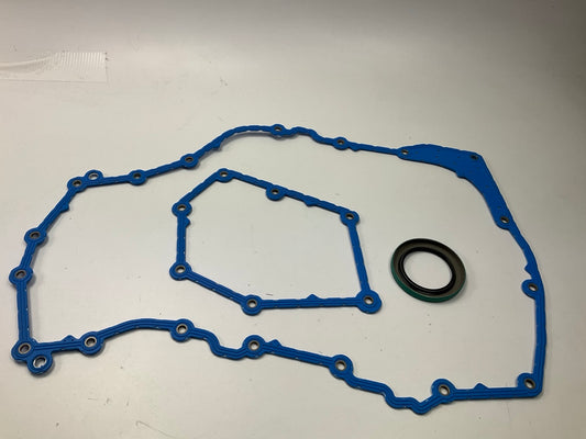 Fel-Pro TCS45972 Engine Timing Cover Gasket Set 1996-02 Chevrolet Pontiac 2.4L