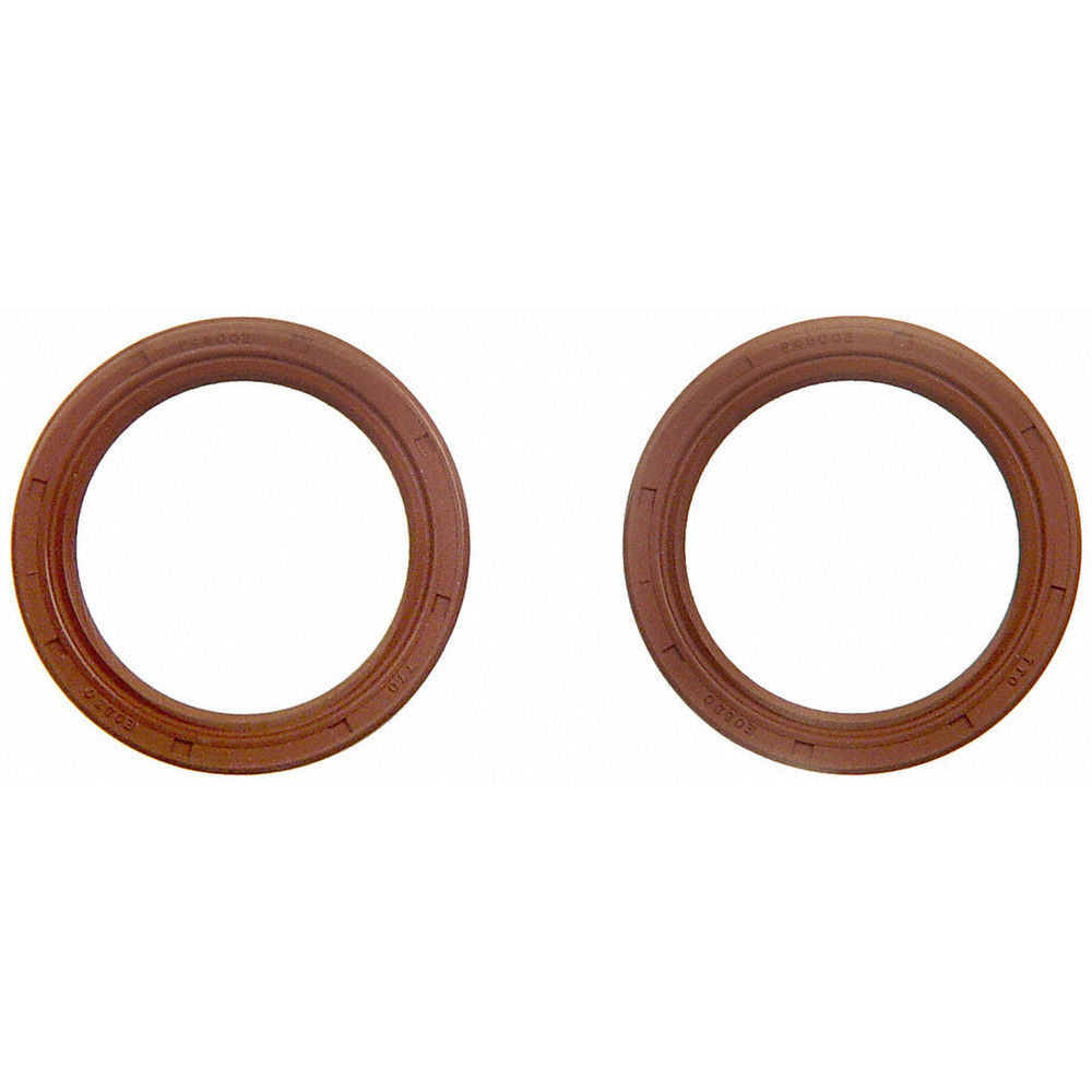 Fel-pro TCS46002 Engine Camshaft Seal Front 2001-2003 Toyota RAV4 2.0L