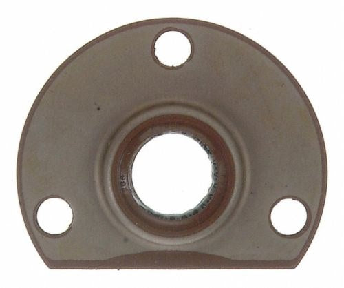Fel-pro TCS46011 Rear Camshaft Seal - 1993-2011 Cadillac Buick Olds 4.0L 4.6L V8