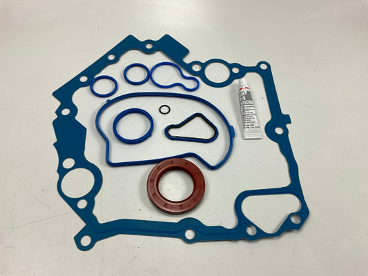 Fel-Pro TCS46022T Engine Timing Cover Gasket Set For 2002-12 Chrysler 3.7L 4.7L