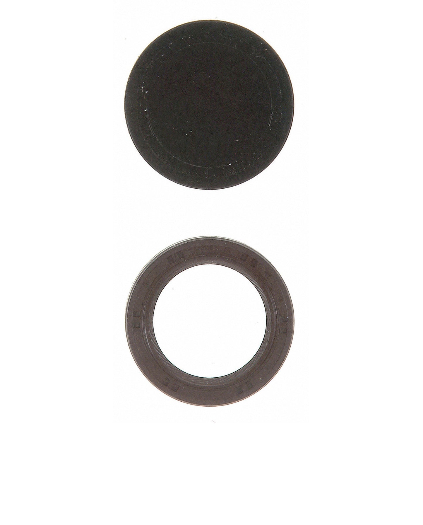 Fel-pro TCS46052 Engine Camshaft Seal Rear For 1999-10 Hyundai 2.5L 2.7L-V6