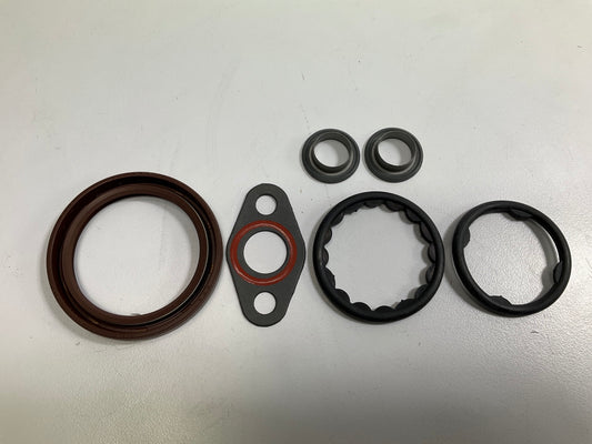 Fel-pro TCS46063 FRONT Engine Crankshaft Seal Kit For 2000-06 Nissan Sentra 1.8L