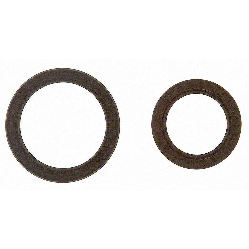 Fel-pro TCS46066 Engine Camshaft Seal Kit For 2001-2005 Mazda Miata 1.8L-L4