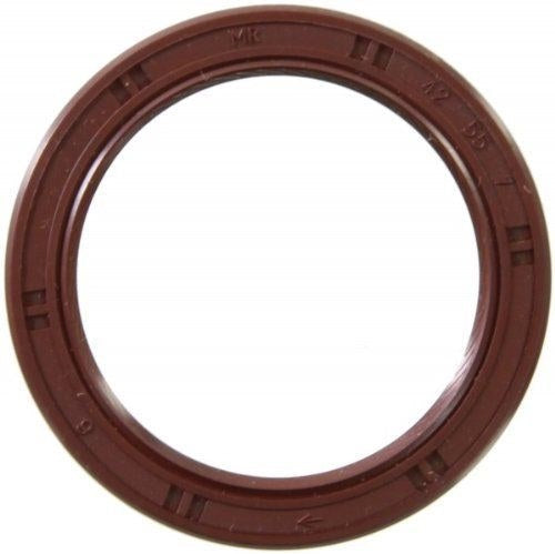 Fel-pro TCS46112 Front Engine Crankshaft Seal For 2000-2011 GM 2.0L 2.2L-L4