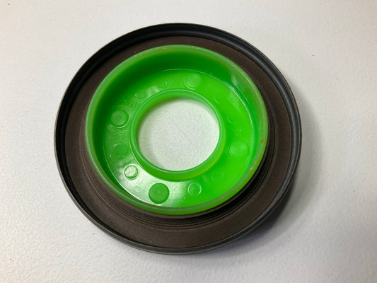 Fel-pro TCS46113 Front Timing Cover Seal - 2006-2021 GM 1.4L 2.2L 2.4L
