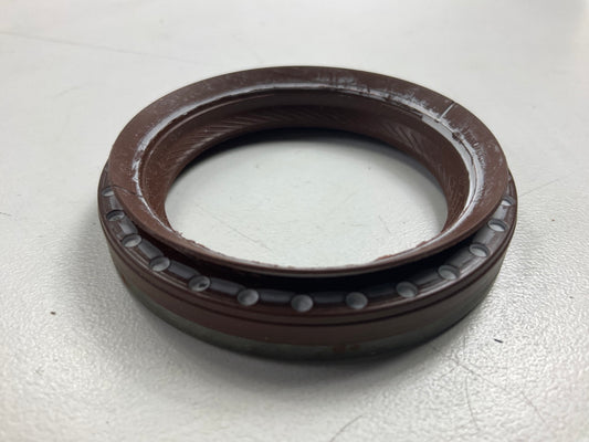 Fel-pro TCS46117 Engine Crankshaft Seal - Front