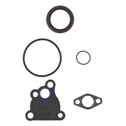 Fel-Pro TCS46132 FRONT Crankshaft Seal Kit 2001-15 Ford Mazda Lincoln 2.0L 2.3L