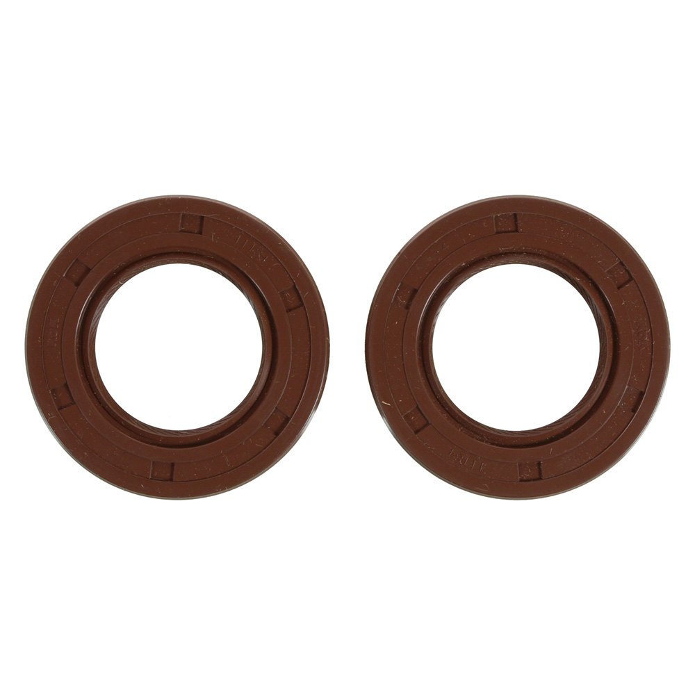 Fel-pro TCS46150 Engine Camshaft Seal Front For 2002-2005 Subaru 2.0L H4 DOHC TC