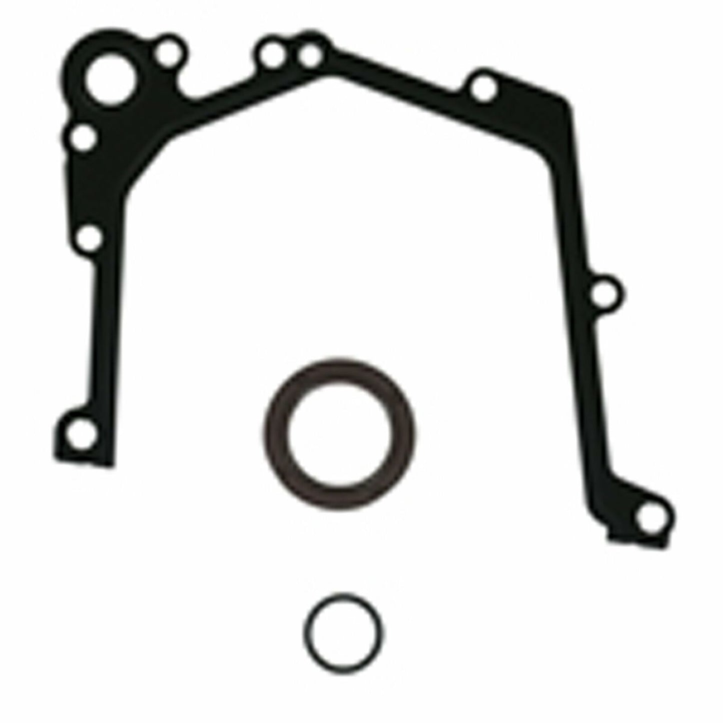 Fel-pro TCS46180 Engine Timing Cover Gasket Set For 2011-2020 Ford 1.6L-L4