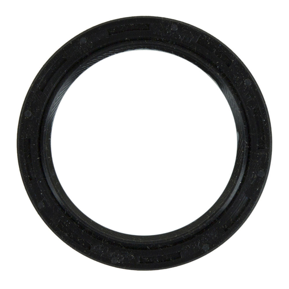Fel-pro TCS46185 Engine Camshaft Seal FRONT - 1992-2005 Toyota, Lexus 3.0L