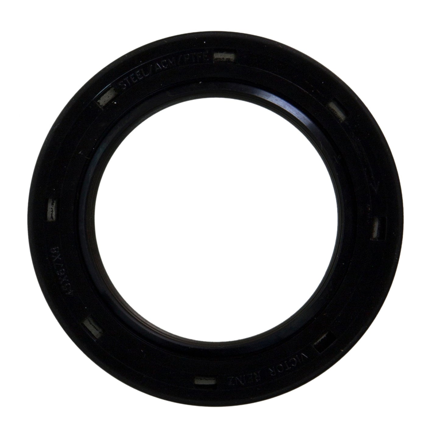 Fel-pro TCS46188 Engine Crankshaft Seal - Front