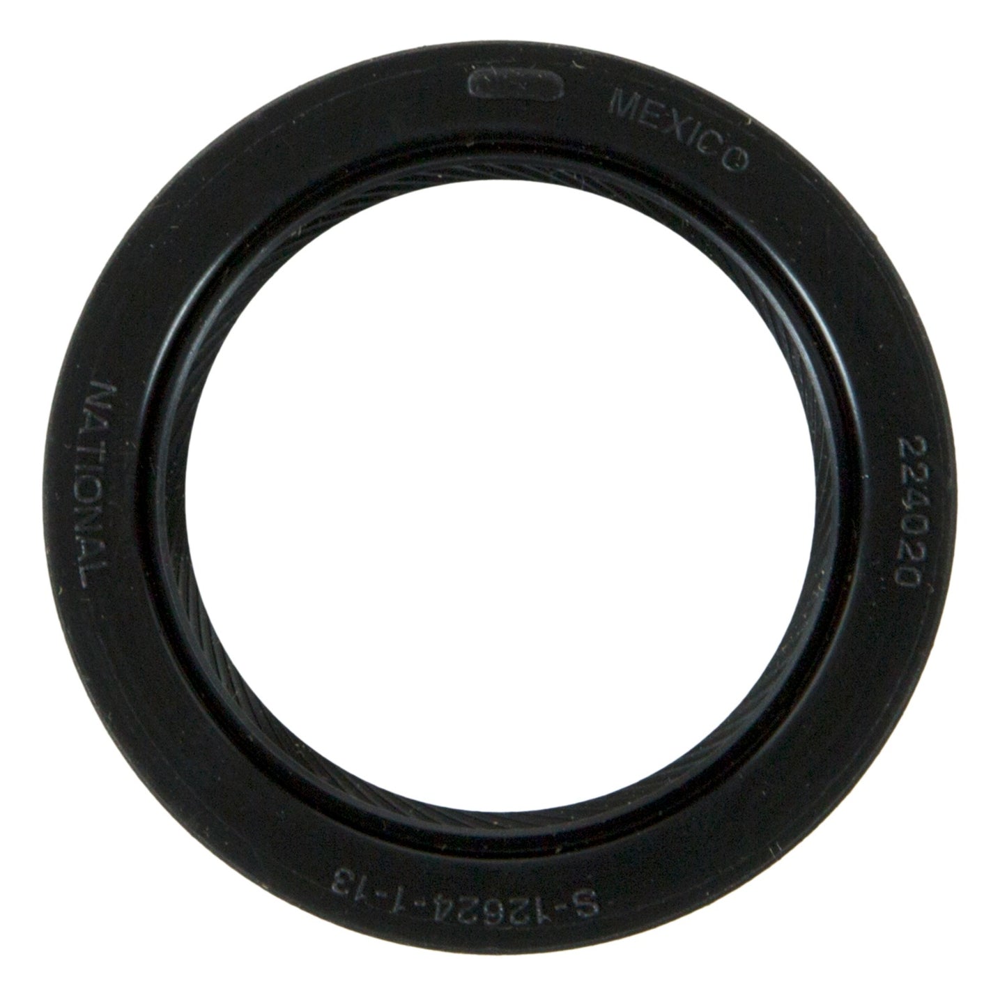 Fel-pro TCS46212 Engine Camshaft Seal Front For 2007-2016 Honda 1.3L 1.5L-L4