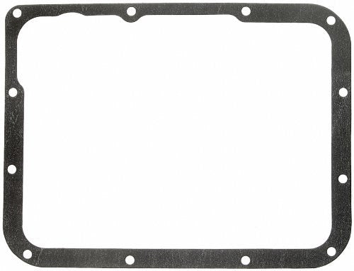 Fel-pro TOS18024 Auto Trans Oil Pan Gasket