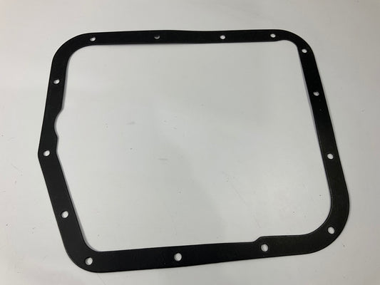 Fel-pro TOS18651 Automatic Transmission Oil Pan Gasket
