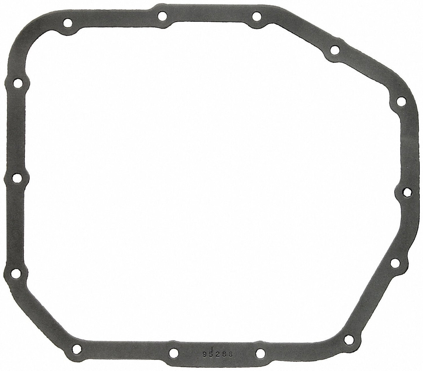Fel-pro TOS18703 Automatic Transmission Oil Pan Gasket