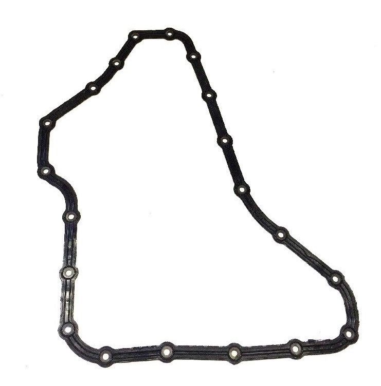 Fel-pro TOS18717 Automatic Transmission Oil Pan Gasket For GMC 4T60-E 4T65-E