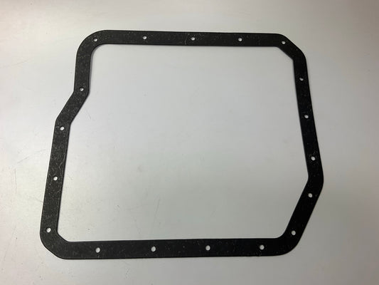 Fel-pro TOS18719 Automatic Transmission Oil Pan Gasket