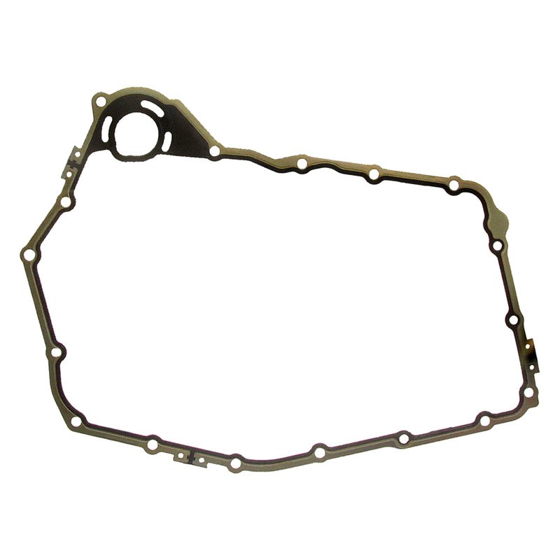 Fel-pro TOS18723 Automatic Transmission Side Gasket