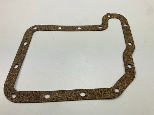 Fel-Pro TOS18729 Auto Trans Oil Pan Gasket - Ford CD4E Tranny 4 Speed 14-BOLT