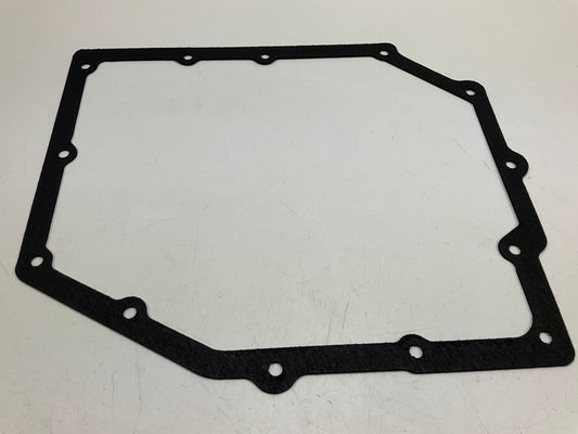 Fel-Pro TOS18743 Auto Trans Oil Pan Gasket For Chrysler 42RLE 4-Speed 13-BOLT