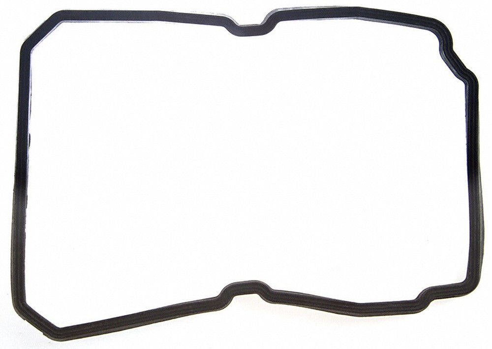 Fel-Pro TOS18745 Auto Trans Oil Pan Gasket