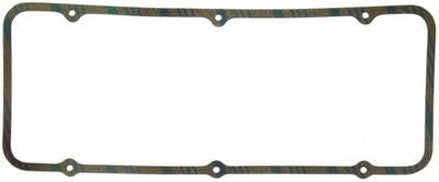 Fel-pro VS10865 Valve Cover Gasket - DETROIT DIESEL 4V-53 453 4-CYLINDER 8V-53