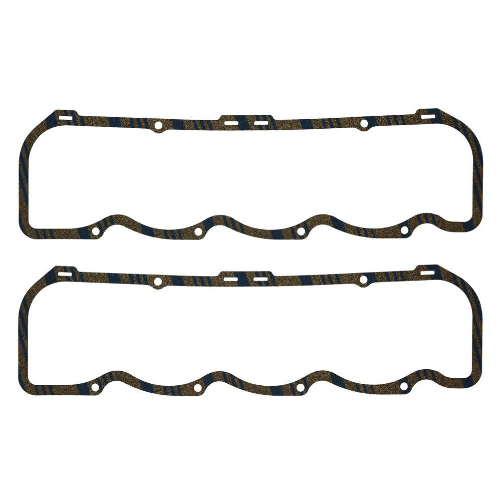 Fel-pro VS12484C Engine Valve Cover Gasket Set