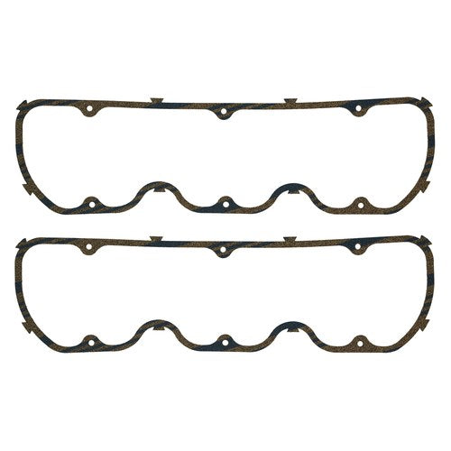 Fel-Pro VS12932C Engine Valve Cover Gasket Set - 1960-1969 GMC 305 351 V6