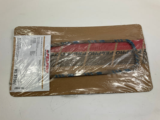 Fel-pro VS21507 Valve Cover Gasket