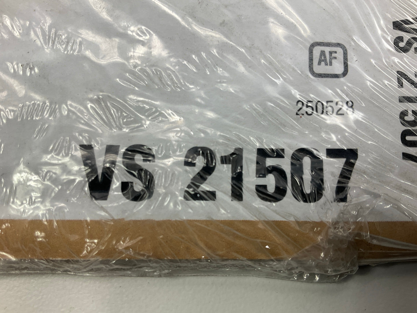 Fel-pro VS21507 Valve Cover Gasket