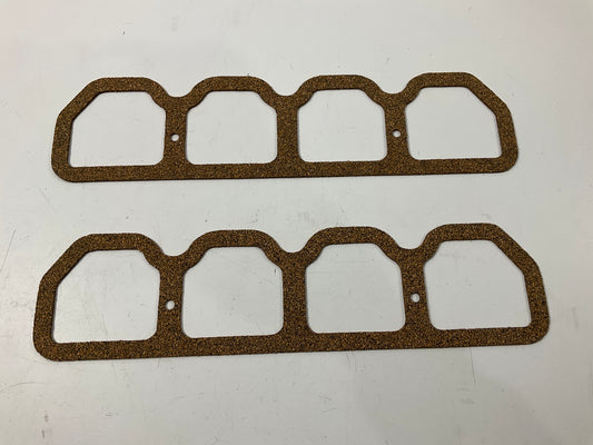 Fel-pro VS26065C Valve Cover Gaske Set For T1968-1982 Fiat 1.4L 1.6L 1.8L 2.0L