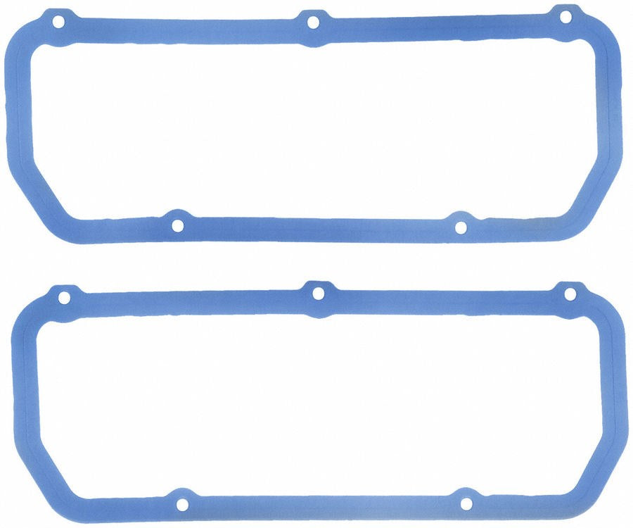 FEL-PRO VS50070R Engine Valve Cover Gasket Set - 1988-1993 Ford 3.8L 232 V6
