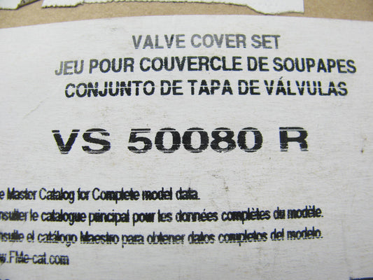 Fel-pro VS50080R Valve Cover Gasket Set