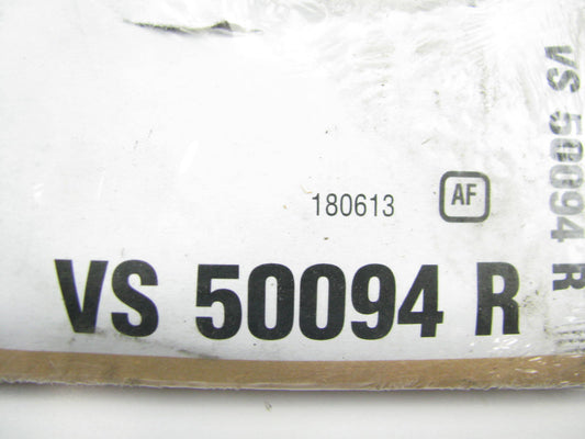 Fel-pro VS50094R Valve Cover Gasket - 1990-1993 Mazda Miata 1.6L